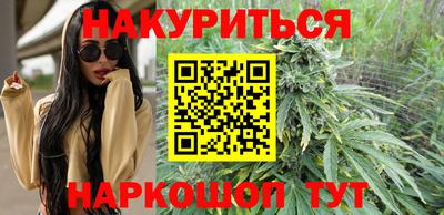 мдпв Гай