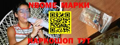 МДПВ Гагарин