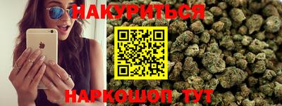 мдпв Гай