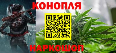 мдпв Гай