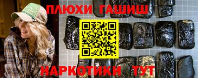 мдпв Гай